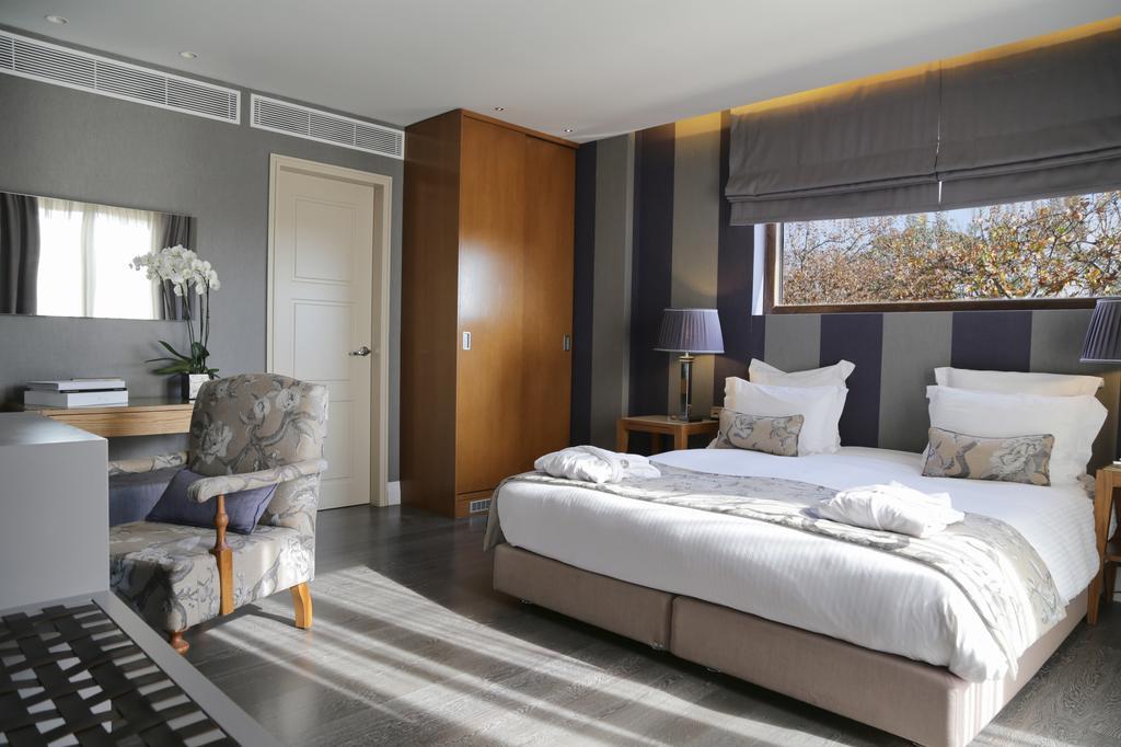 The Y Hotel Athén Kültér fotó